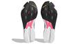 adidas Adizero Adios 8 'Wonder Blue Lucid Lemon' H03615
