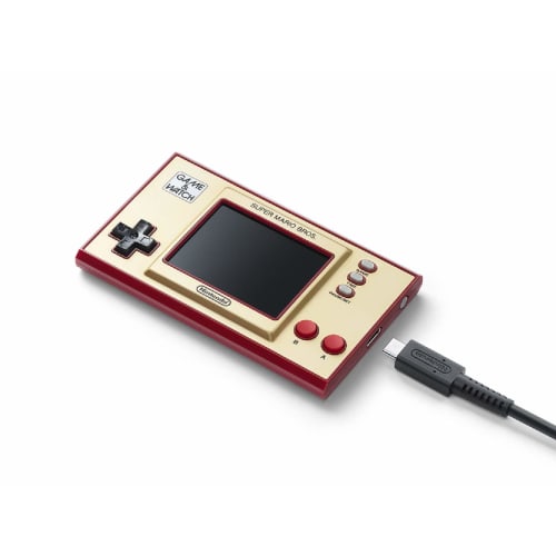 Играйте и смотрите super mario bros.