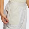 adidas Comfortable Soft Simple Casual Pants Women Bottoms White GM2749