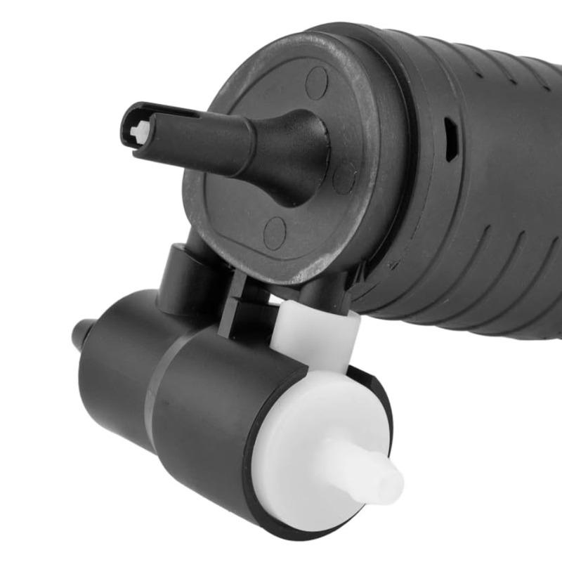 Windshield Washer Pump FOR Jeep Cherokee 2014-2018 OEM 68225066AA 68225066AB 68310928AA 68406292AA 68349620AA