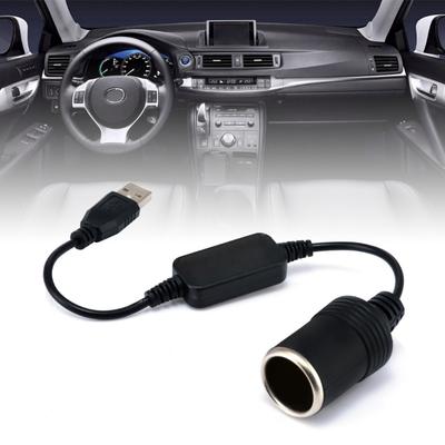 Spotrebiče do auta – Autozapalovače