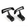 For Porsche Macan, Cayenne, 911, 718, Panamera, GT3 RS Steering Wheel Magnetic Paddle Shifters.