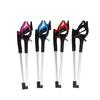 Foldable Reachers Pickers Gripper Extender Hand Aid Tools Portable Garbage Grabber Pick Up Tools For Pregnant Women Elderly