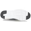 Nike Air Max Tavas Comfortable Versatile Shock Absorbing Durable Low Top Running Shoes Women Sneakers Gray 814443-009