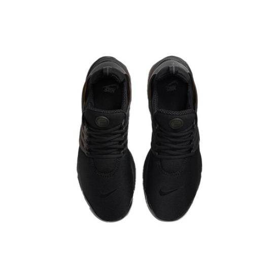 Nike Air Presto Black - CT3550-003