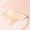 Age Reviving Lifting Mask 1 Box (4 Pieces)