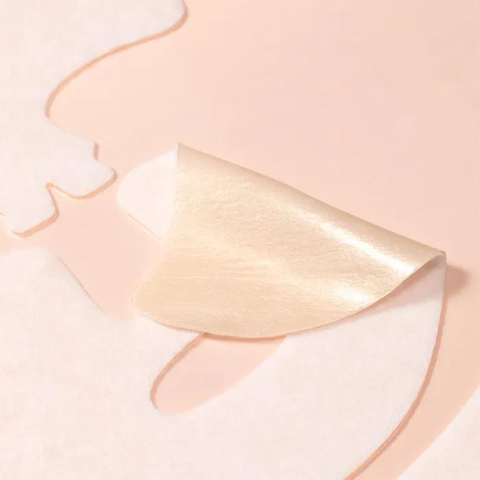 Age Reviving Lifting Mask 1 Box (4 Pieces)