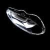 Mercedes-Benz B-Class W246 Headlight Lens Cover (2011-2015)