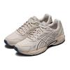 Asics Gel-170 TR 'Grijs' 1203A213-020