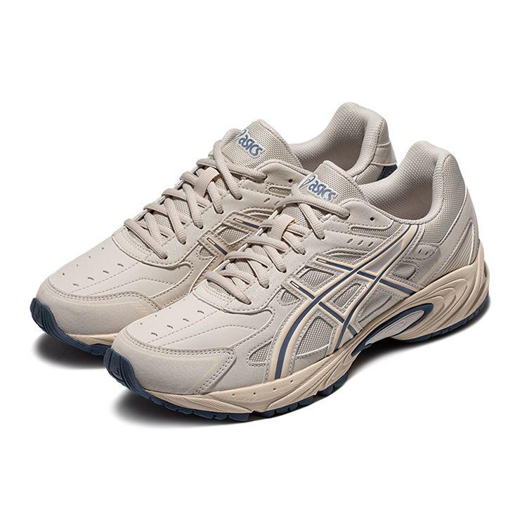 Asics Gel-170 TR 'Grijs' 1203A213-020