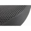 SP TAKEGAWA Air-Flow Seat Cover for Honda PCX 125 150 ADV150 - Breathable 3D Mesh Motorcycle Seat Protector