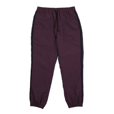 BENDLS Track Pants - Purple