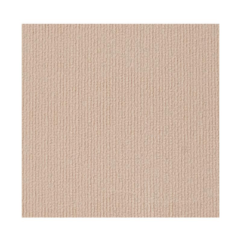 Versatile Cat Climbing and Scratching Pad: Durable, Debris-free, Multifunctional Sticker for Walls, Tease Toy, Scratch Board, and Climbing Frame.