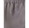 Шорты спортивные EA7 Emporio Armani 7M001491