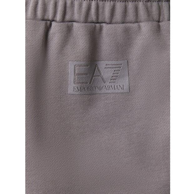 Шорты спортивные EA7 Emporio Armani 7M001491