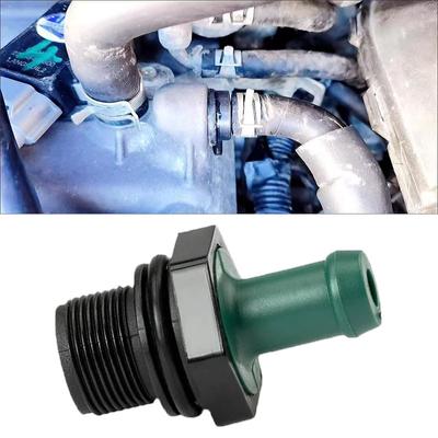1Pc PCV Valve 11810-6N201 11810-6N202 1035A422 11810-EA200 Fit For Nissan X-Trail T30 Armada QR20 QR25 Altima