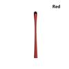 Penna stilo touch capacitiva universale ad alta precisione portatile a 8 colori per iPad, iPhone, PC, telefono cellulare, accessori