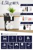 AP LAB Multifunctional Headphone Stand and Drink Holder [Complete Desk Storage] Headphone Stand, Ideal for Organizing Small Items, Under-Desk Storage