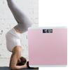 Household Body Weight Electronic Scale Health Weighing Large Display High   Scale