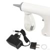 Electric Bubble Perm Device, Compact And Reusable Hair Salon Device