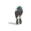 New adidas Adizero Adios Pro 3 Legacy Teal ID8470