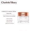 Charlotte Tilbury Zaubercreme