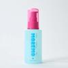 Pro Repair Hair Essence Peony Floral 80ml