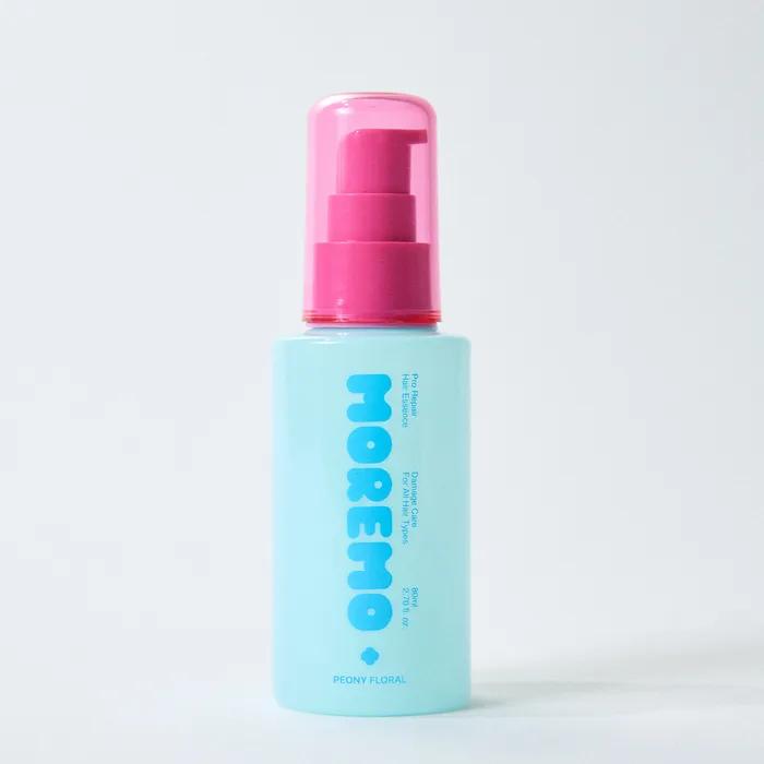 Pro Repair Hair Essence Peony Floral 80ml