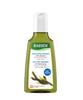 Rausch Seaweed Degreasing Shampoo 200ml