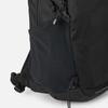 Columbia Unisex Budri Light 23L Backpack