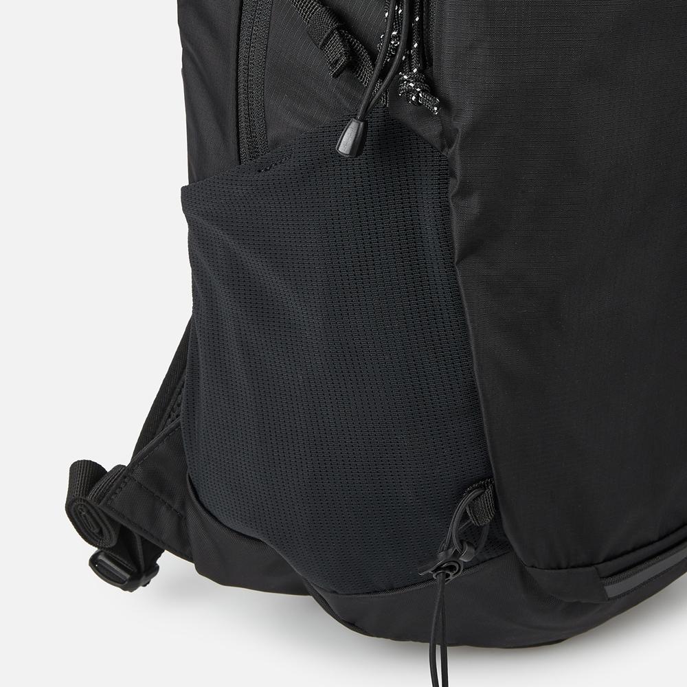 Columbia Unisex Budri Light 23L Backpack