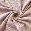 Nordic style double long pillowcase 1.5m couple double long pillowcase 1.8 pillow core inner cushion cover 1.2 pillowcase