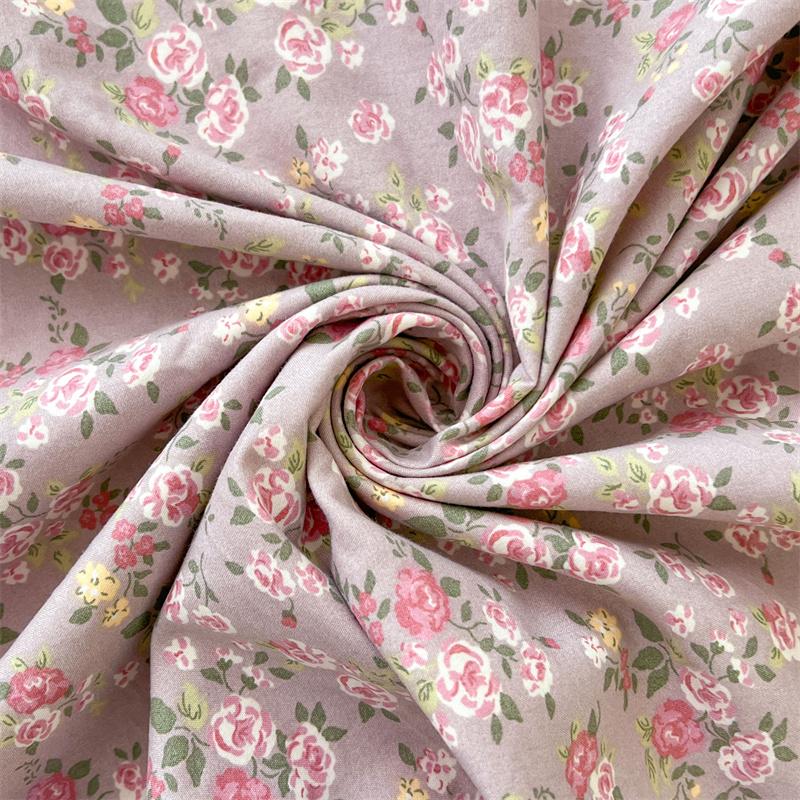 Nordic style double long pillowcase 1.5m couple double long pillowcase 1.8 pillow core inner cushion cover 1.2 pillowcase