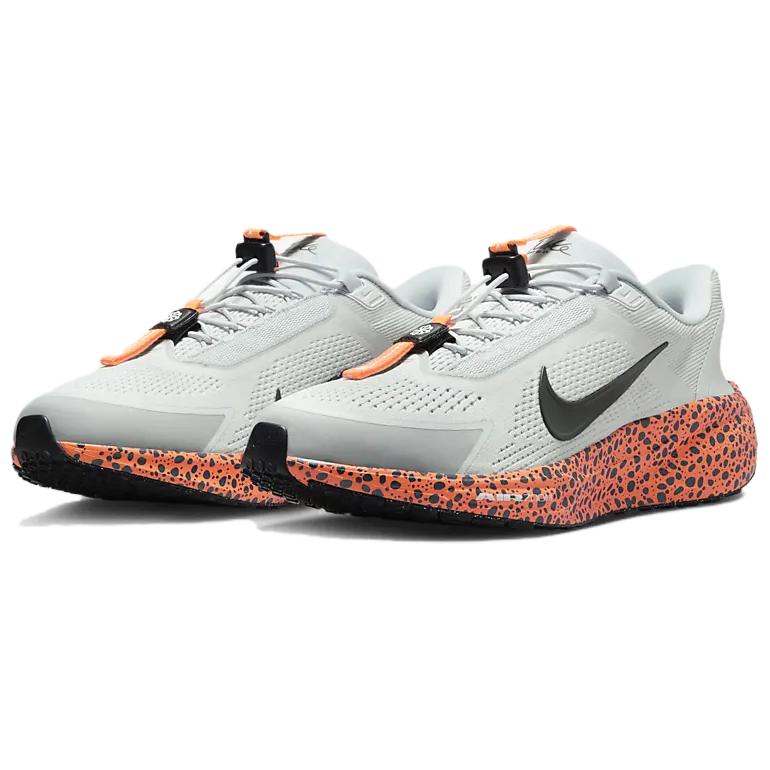 Nike Air Zoom Pegasus 41 EasyOn Electric Pack Men Sneakers White Multi-Color HF5457-900