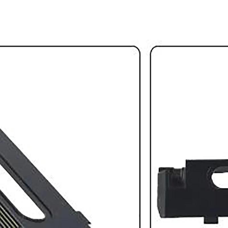 

Dust Bin Door For -Roomba 800 900 Series 801 805 850 860 870 880 960 Dust Bin Door For -Roomba Dust Box Cover Sweeper Parts China Mainland