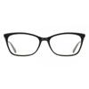 Gg1930o 001 Women Eyeglasses