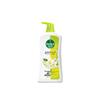 Fresh Jasmine & Green Tea Shower Gel