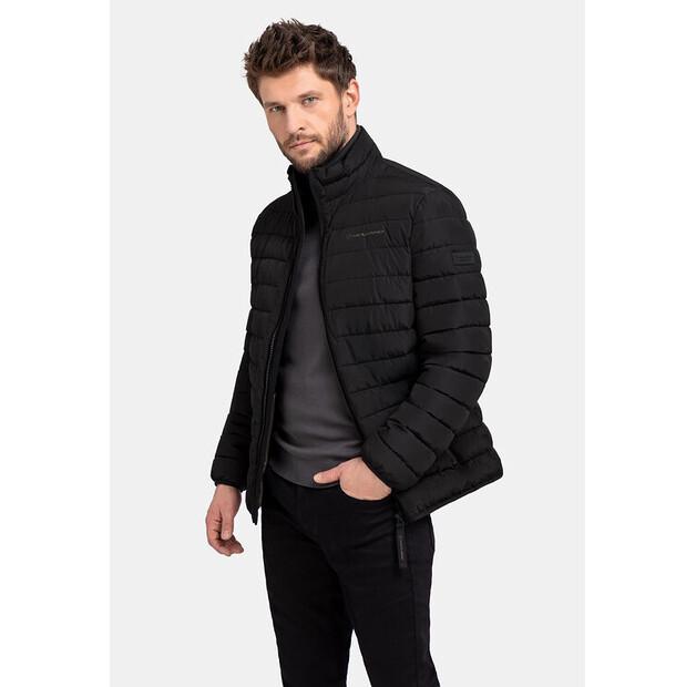 Volcano J-BENZ Down Jacket