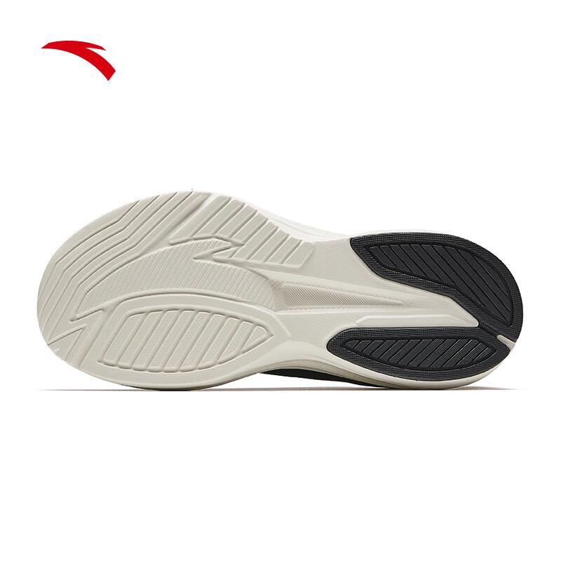 ANTA Yuntu Women's Entry-Level Cushioned Running Shoes