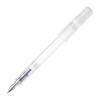 PILOT Kakuno Extra Fine Transparent FKA1SRNCEF