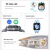 XTC Kids Phone Watch Z6 Pro (CN Version)