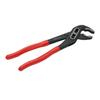 Yato Adjustable Pipe Wrench Pliers
