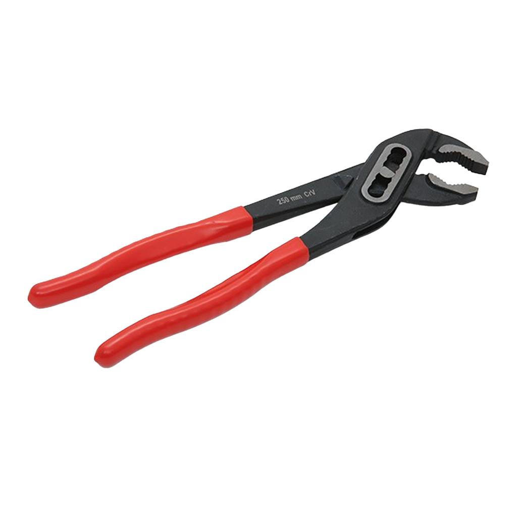 Yato Adjustable Pipe Wrench Pliers