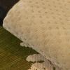 Sofa Cushion Light Luxury Chenille Four-season Universal Seat Cushion High-end Simple Non-slip Sofa Towel