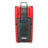 UNI-T UT195M Triple-Proof Industrial Multimeter
