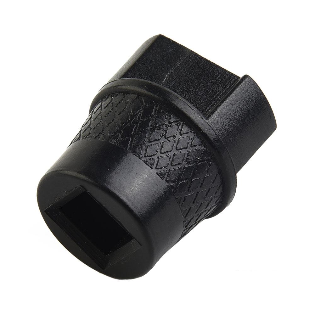 Neues Werkzeug zum Entfernen von ABS-Kunststoff-Autoersatzteilen