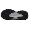 adidas Maxxwavy 'Black Blue' IF6476