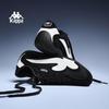 Kappa Unisex German Trainer Casual Running Shoes