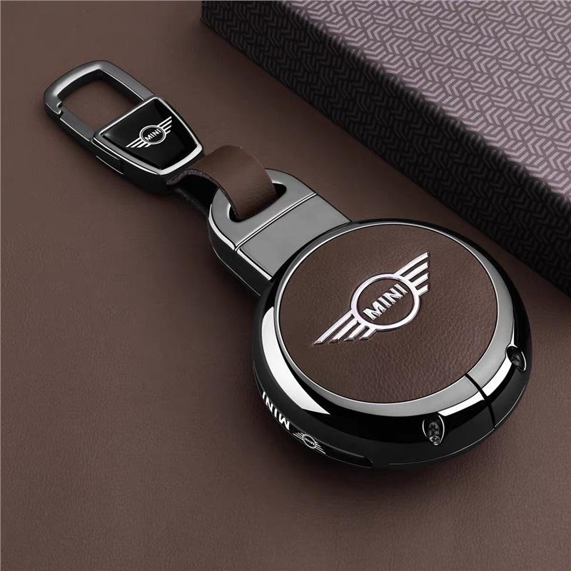 Mini Cooper Damen Schlüsseletui für BMW Mini Countryman F54 F56 F60