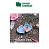 [Vorbestellung] Hearts2Hearts - FOCUS (SMini-Ver.)